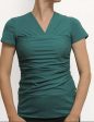 Skin To Skin Kangaroo T-Shirt & Nursing Top | Jade Online