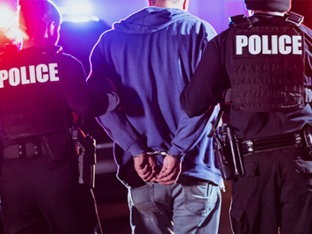 DUI and Drug Possession: Where to Begin When Your Client Gets Charged Online Sale