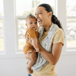 Shibori 5-in-1 Multi-Use Nursing Cover Sale