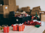 Charitable Deductions: Helping Clients Spread Holiday Cheer For Discount