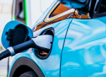 Attorneys  Guide to EV Charging Infrastructure: Siting, Contracts, and More Online Hot Sale