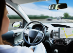 Autonomous Vehicle Coverage: Navigating the New Frontier Online