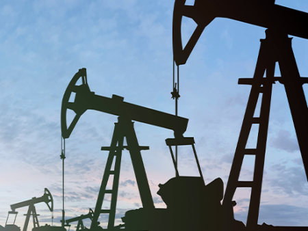 Due Diligence in Oil and Gas Transactions Online now