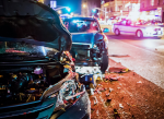 Auto Injury Miniseries: A Checklist Guide For Cheap