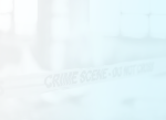 Complete Evidence Guide for Criminal Defense Attorneys Online now