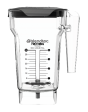 Blendtec Frothing Jar™ Online Sale