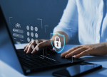 Data Privacy and Security: New Rules, Litigation Trends, and Hot Topics Discount