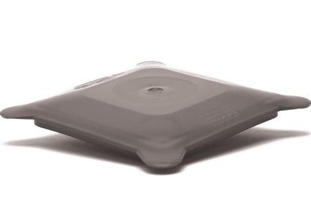 Blendtec Soft Lid Hot on Sale