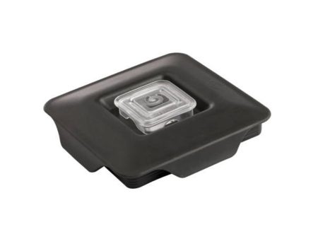 Blendtec Latching Lid™ Online Sale