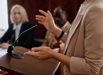 Constructive Cross-Examination Techniques: Make Their Witness Work for You For Discount