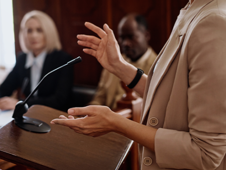 Constructive Cross-Examination Techniques: Make Their Witness Work for You For Discount