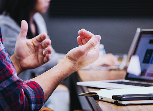 Diversity, Inclusion, and Elimination of Bias in the Legal Profession: New Rules and Trends on Sale