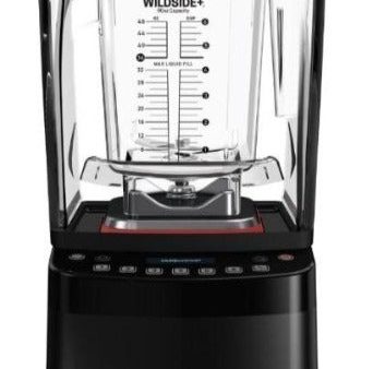 Blendtec Stealth® 885 on Sale