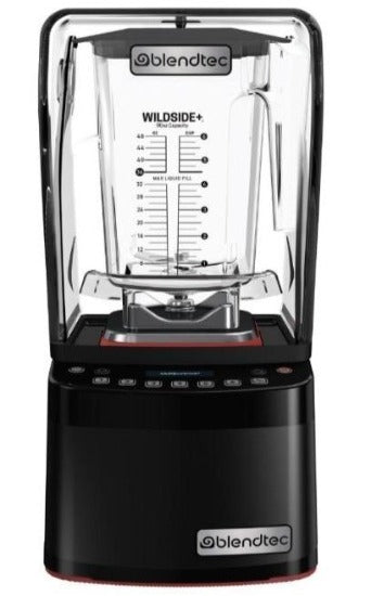 Blendtec Stealth® 885 on Sale