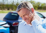 Virginia Auto Injury Litigation From Start to Finish Supply