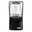 Blendtec Stealth® 885X Sale