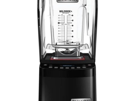 Blendtec Stealth® 885X Sale