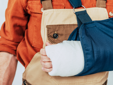 Advanced Workers  Compensation: Insights From the Pros Online Sale