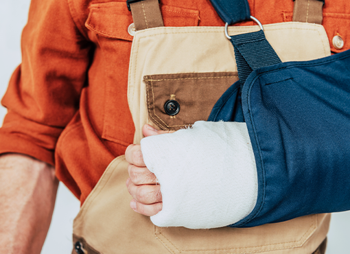 Advanced Workers  Compensation: Insights From the Pros Online Sale