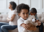 Custody Quagmires: What You Need to Know Discount