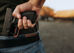 Concealed Carry Law Online now