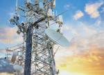 Cell and Wireless Tower Law 2024 Hot on Sale