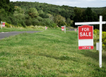 Zoning and Land Use Law 101 Online Hot Sale