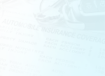 Auto Insurance Law Mini-Series Online